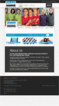 Mobile Screenshot of mmgrinnan.com